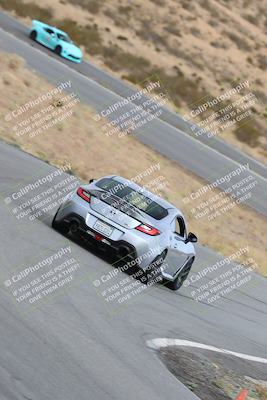 media/Dec-17-2023-Extreme Speed (Sun) [[f40702ba2b]]/6-Silver/turn 6/